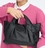 Bolso Munthe Lix blk